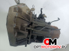КПП механическая (МКПП)  Nissan Qashqai 1 поколение 2006 JR5132, 8200367222, CEJRQS2GST #2