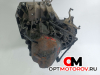 КПП механическая (МКПП)  Nissan Qashqai 1 поколение 2006 JR5132, 8200367222, CEJRQS2GST #4