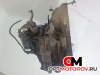КПП механическая (МКПП)  Nissan Qashqai 1 поколение 2006 JR5132, 8200367222, CEJRQS2GST #5