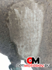 КПП механическая (МКПП)  Nissan Qashqai 1 поколение 2006 JR5132, 8200367222, CEJRQS2GST #6