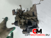 КПП механическая (МКПП)  Mazda 2 DE 2008 FC150 #5