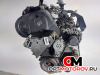 Двигатель  Skoda Octavia 2 поколение (A5) 2006 BMN #1