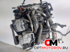 Двигатель  Skoda Octavia 2 поколение (A5) 2006 BMN #3