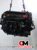 Двигатель  Opel Astra H/Family [рестайлинг] 2008 Z18xer #1