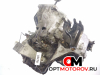 КПП механическая (МКПП)  Ford C-Max 1 поколение [рестайлинг] 2009 6MR57002ZB #1