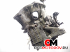 КПП механическая (МКПП)  Ford C-Max 1 поколение [рестайлинг] 2009 6MR57002ZB #2