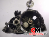 КПП механическая (МКПП)  Ford C-Max 1 поколение [рестайлинг] 2009 6MR57002ZB #3