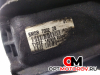 КПП механическая (МКПП)  Ford C-Max 1 поколение [рестайлинг] 2009 6MR57002ZB #4