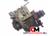 КПП механическая (МКПП)  Opel Insignia 1 поколение (A) 2008 55565313 #2