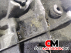 КПП механическая (МКПП)  Opel Insignia 1 поколение (A) 2008 55565313 #5