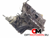 КПП механическая (МКПП)  Ford Focus 1 поколение [рестайлинг] 2003  #4