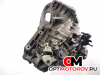 КПП механическая (МКПП)  Ford Tourneo Connect 1 поколение 2007 2T1R7002BH #1