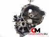 КПП механическая (МКПП)  Ford Tourneo Connect 1 поколение 2007 2T1R7002BH #2