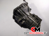 КПП механическая (МКПП)  Ford Tourneo Connect 1 поколение 2007 2T1R7002BH #3