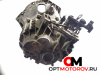 КПП механическая (МКПП)  Ford Tourneo Connect 1 поколение 2007 2T1R7002BH #4
