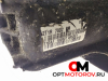 КПП механическая (МКПП)  Ford Tourneo Connect 1 поколение 2007 2T1R7002BH #5