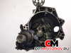 КПП механическая (МКПП)  Volkswagen Polo 3 поколение 2000  #1