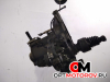 КПП механическая (МКПП)  Volkswagen Polo 3 поколение 2000  #4