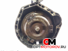 КПП автоматическая (АКПП)  Mercedes-Benz E-Класс W211/S211 2005 722699 #1