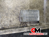 КПП автоматическая (АКПП)  Mercedes-Benz E-Класс W211/S211 2005 722699 #5
