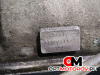 КПП автоматическая (АКПП)  Mercedes-Benz C-Класс W202/S202 [рестайлинг] 2000 722612 #4