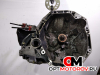 КПП механическая (МКПП)  Renault Megane 2 поколение 2005 JR5108 #1