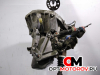 КПП механическая (МКПП)  Renault Megane 2 поколение 2005 JR5108 #3