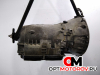 КПП автоматическая (АКПП)  Mercedes-Benz S-Класс W220 2000 722626 #3