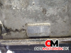 КПП автоматическая (АКПП)  Mercedes-Benz S-Класс W220 2000 722626 #4