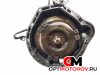 КПП автоматическая (АКПП)  Mercedes-Benz E-Класс W211/S211 2005 722695 #1