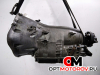 КПП автоматическая (АКПП)  Mercedes-Benz E-Класс W211/S211 2005 722695 #3