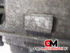КПП автоматическая (АКПП)  Mercedes-Benz E-Класс W210/S210 1998 722614 #2