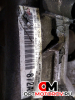 Раздаточная коробка  Jeep Grand Cherokee WJ 1999  #5