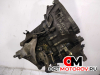 КПП механическая (МКПП)  Ford Mondeo 3 поколение 2001 N5LUA #2