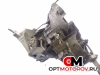 КПП механическая (МКПП)  Ford Mondeo 3 поколение 2001 N5LUA #3