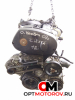 Двигатель  Opel Vectra C [рестайлинг] 2007 Z18XER #4