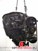 Двигатель  Volvo S40 1 поколение [рестайлинг] 2002 B4184S2 #2