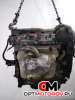 Двигатель  Volvo S40 1 поколение [рестайлинг] 2002 B4184S2 #3