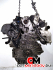 Двигатель  Volvo S40 1 поколение [рестайлинг] 2002 B4184S2 #4