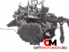 КПП механическая (МКПП)  Toyota Corolla Verso 1 поколение [рестайлинг] 2005  #4