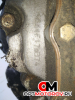 КПП механическая (МКПП)  Opel Astra G 2001 F17374 #5