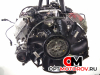 Двигатель  Land Rover Range Rover 3 поколение 2005 M62B44 #1