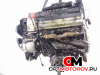 Двигатель  Land Rover Range Rover 3 поколение 2005 M62B44 #2