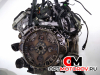 Двигатель  Land Rover Range Rover 3 поколение 2005 M62B44 #3