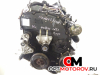 Двигатель  Ford Mondeo 3 поколение [рестайлинг] 2006 FMBA #1
