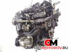 Двигатель  Ford Mondeo 3 поколение [рестайлинг] 2006 FMBA #2
