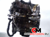 Двигатель  Ford Mondeo 3 поколение [рестайлинг] 2006 FMBA #4