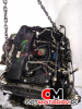 Двигатель  Ford Mondeo 3 поколение [рестайлинг] 2006 FMBA #5