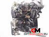 Двигатель  Renault Trafic 2 поколение 2006 F9Q760 #5