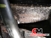 Двигатель  Renault Trafic 2 поколение 2006 F9Q760 #6